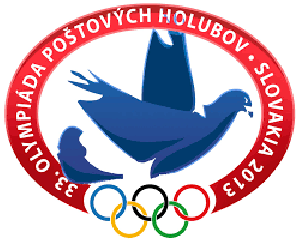 olympiada-nitra-2013..png