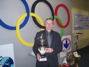 olympiada-2013.jpg