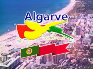 olympiade-483-golden-algarve.jpg