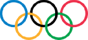 olympiada-rumunsko.png